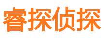 河池市婚姻调查